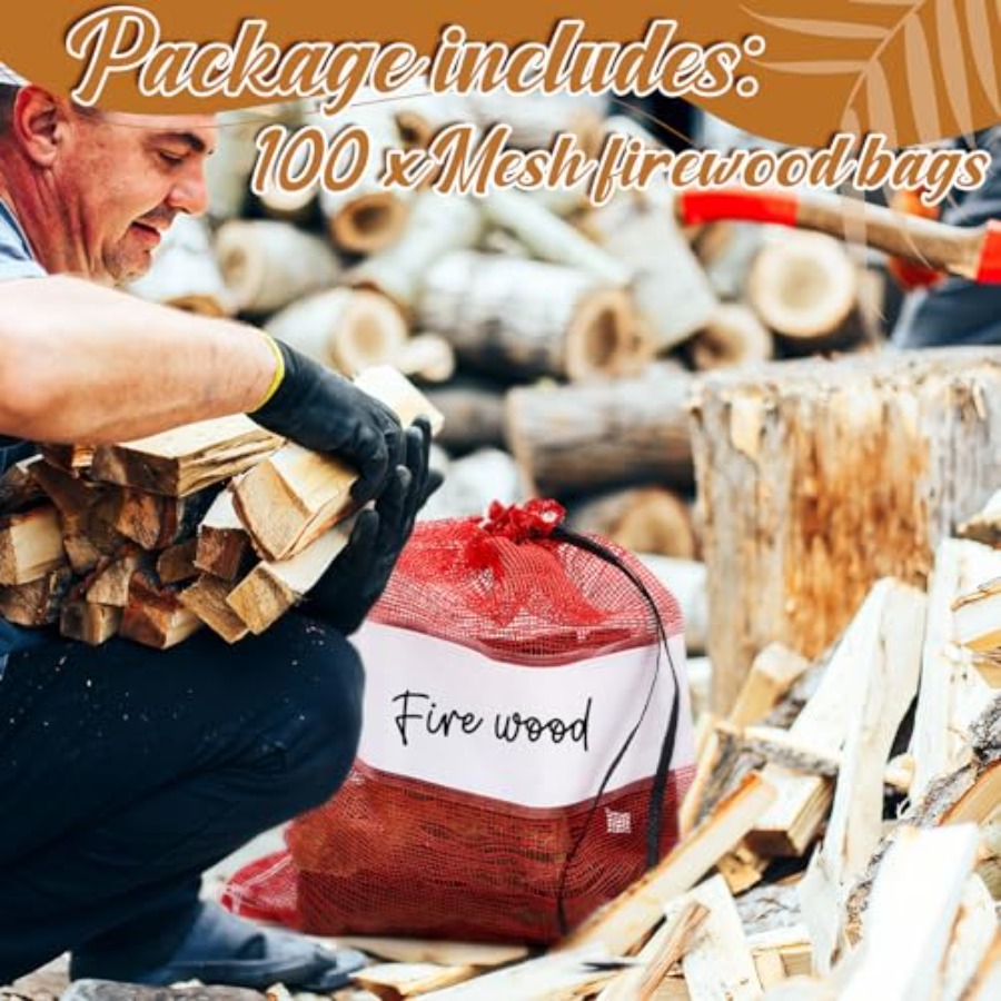 0 Pcs Onion Bags Reusable Mesh - Reusable Produce Bag のレビューと価格