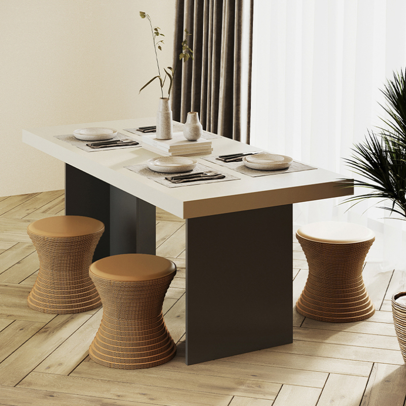 Corrugated Paper Multilayer St - Sustainable Living Spaces のレビューと価格