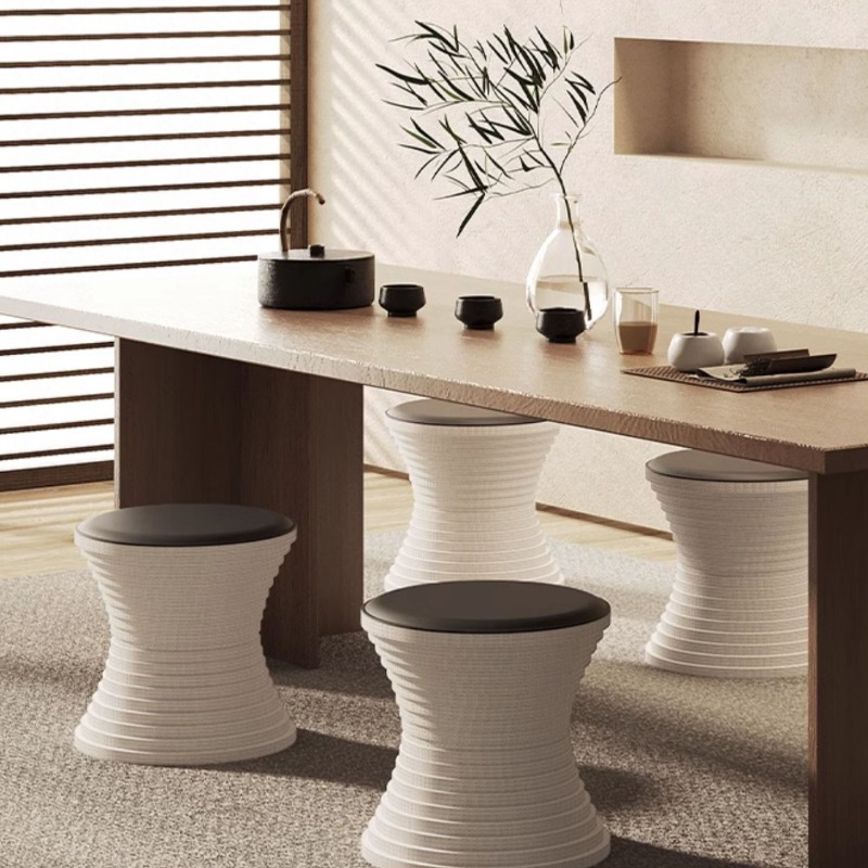Corrugated Paper Multilayer St - Sustainable Living Spaces のレビューと価格