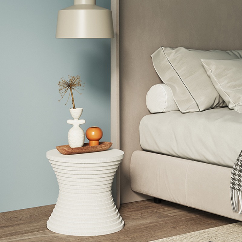 Corrugated Paper Multilayer St - Sustainable Living Spaces のレビューと価格