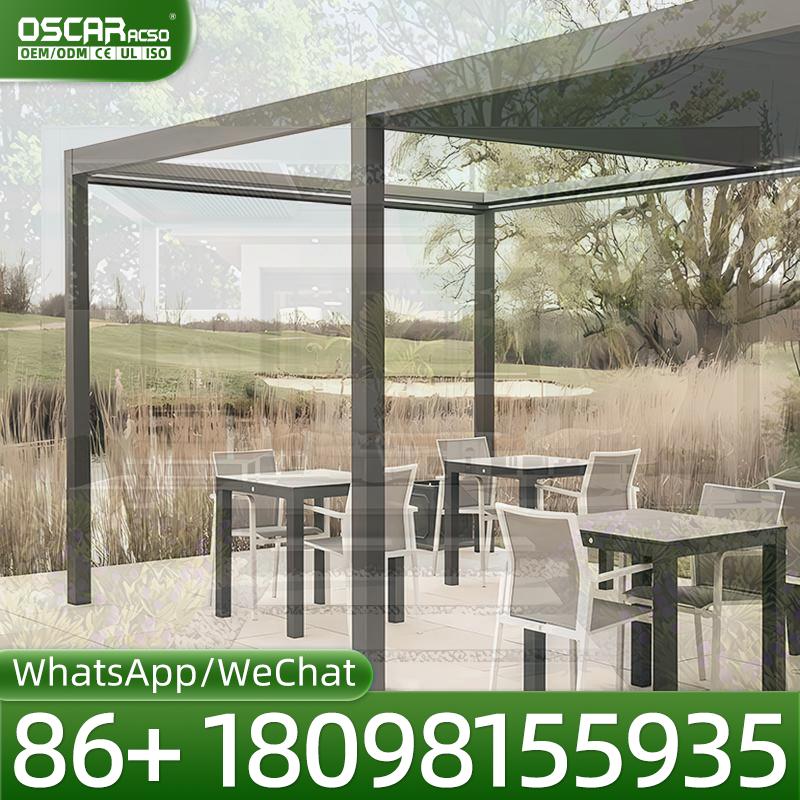 Minimalist Free Standing 4 Sea - Sustainable Living Spaces のレビューと価格