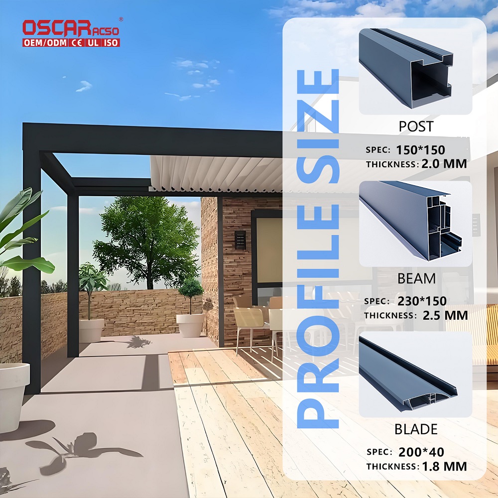 Minimalist Free Standing 4 Sea - Sustainable Living Spaces のレビューと価格