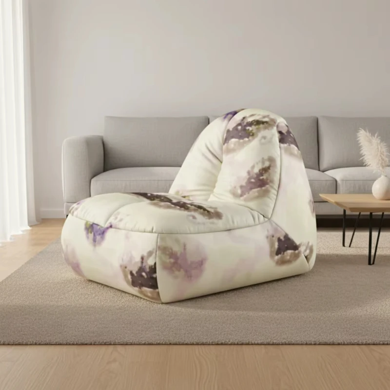 Sustainable use of compression - Sustainable Living Spaces のレビューと価格