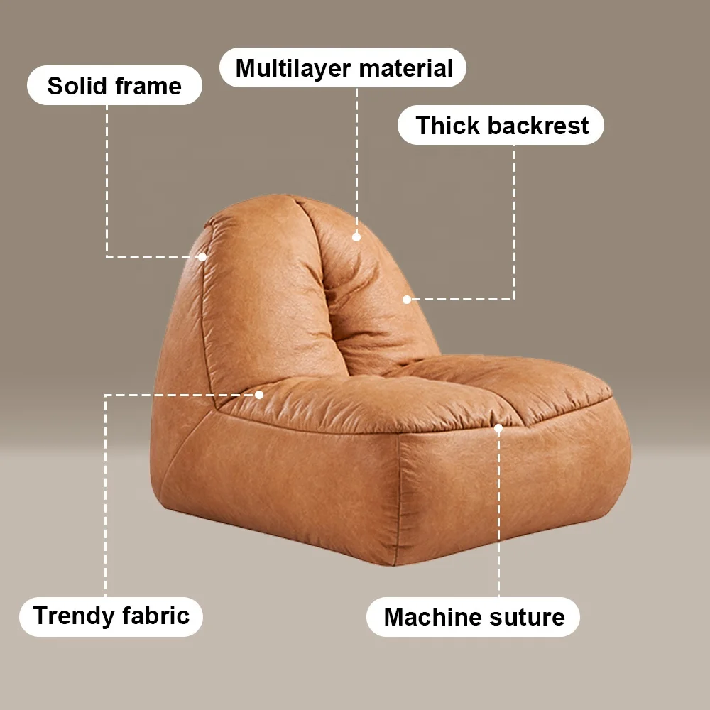 Sustainable use of compression - Sustainable Living Spaces のレビューと価格