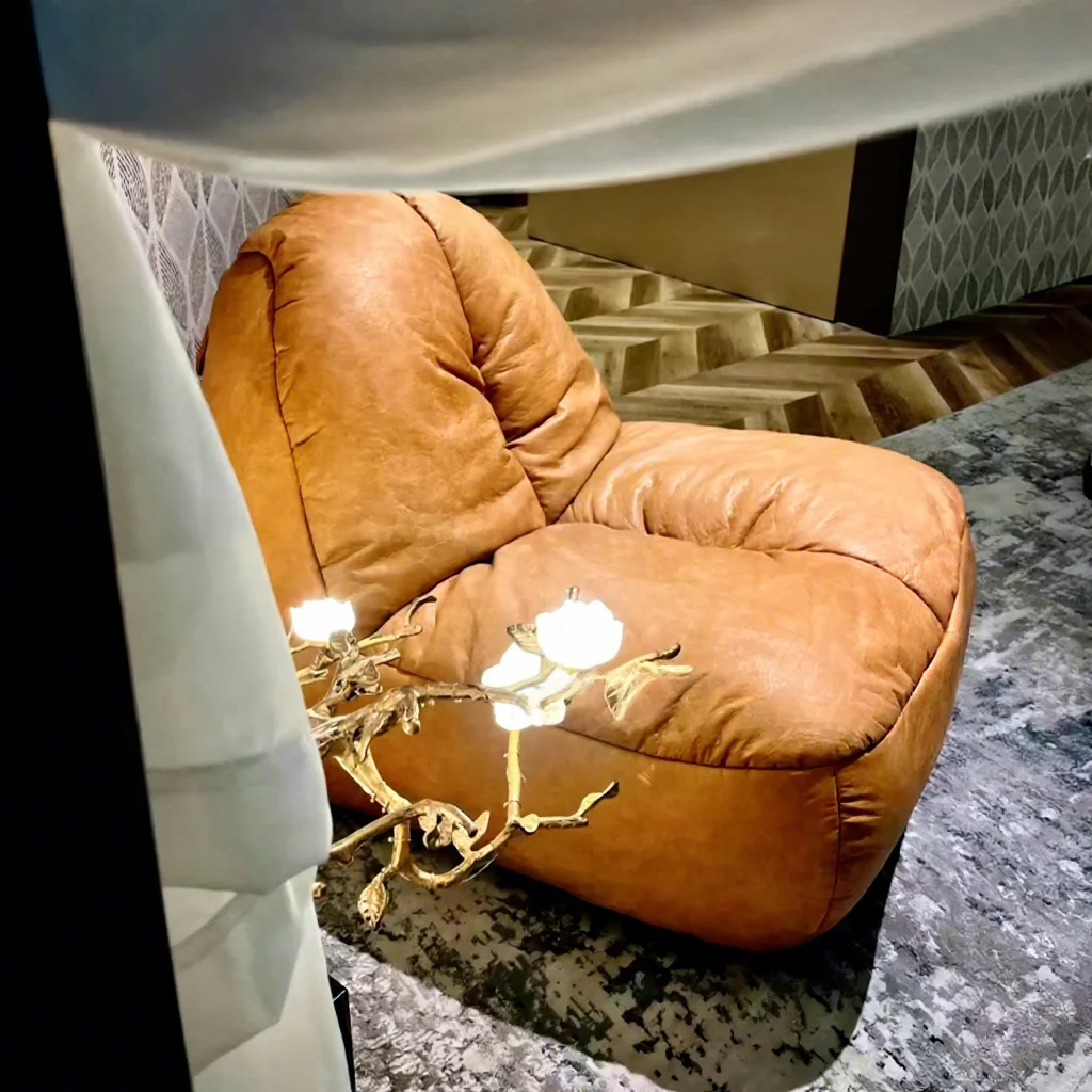 Sustainable use of compression - Sustainable Living Spaces のレビューと価格