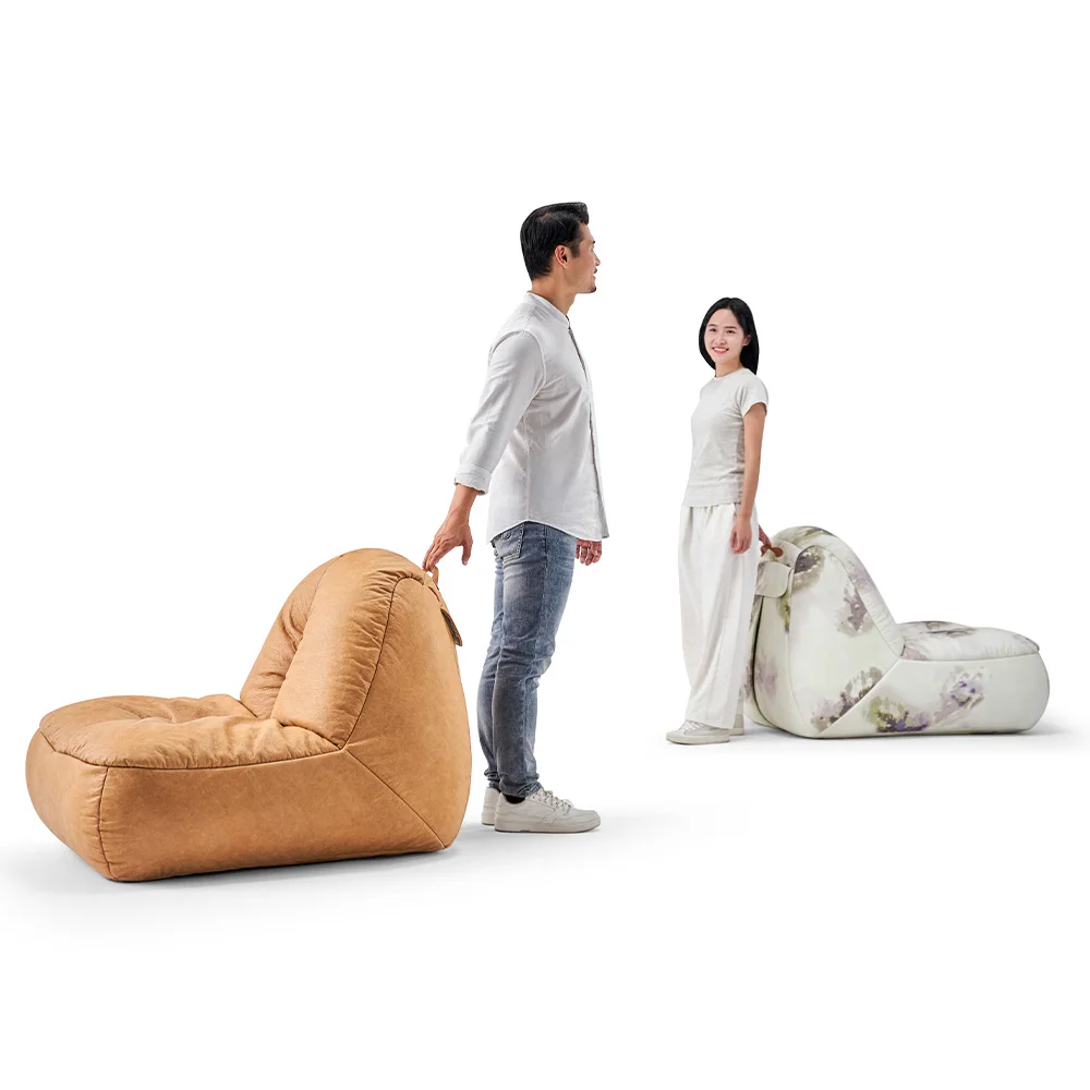 Sustainable use of compression - Sustainable Living Spaces のレビューと価格