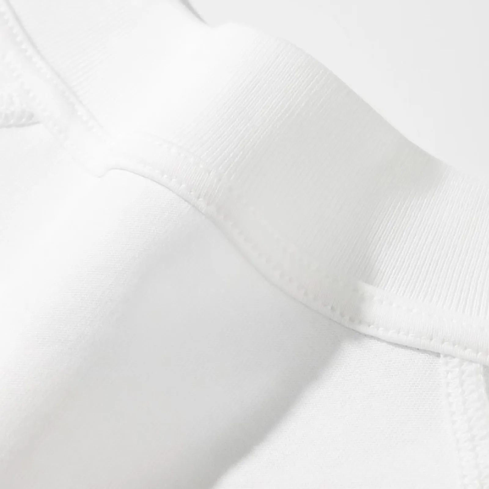 Hawaii Homegrown Logo T Shirt  - Sustainable Living Is のレビューと価格