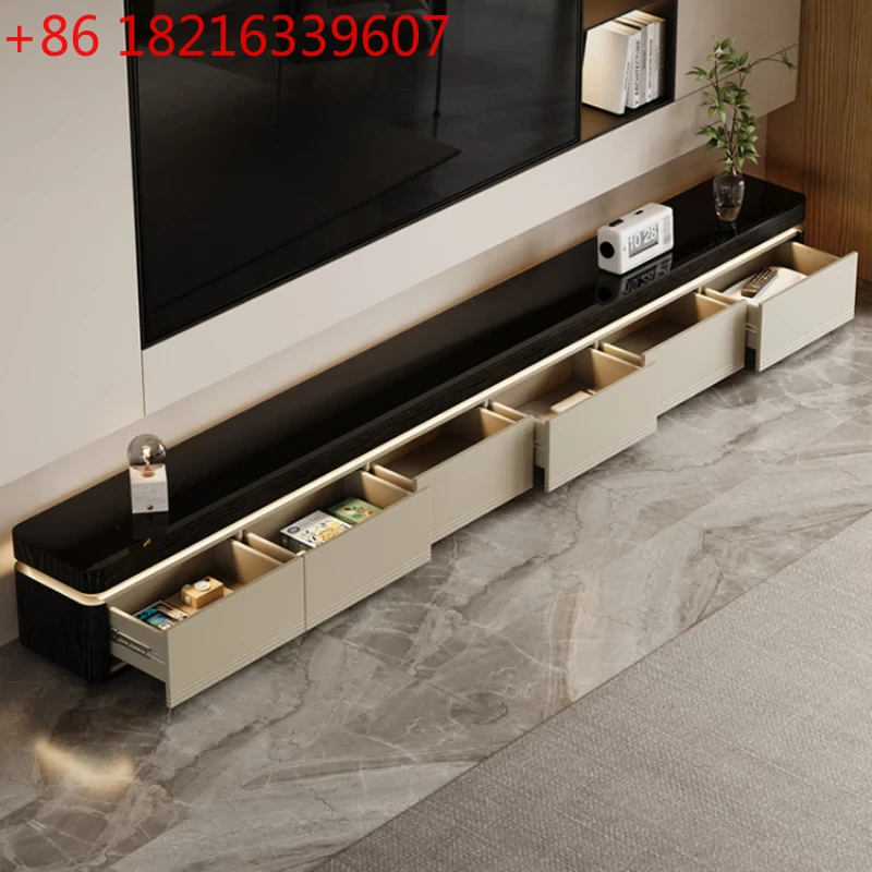 TAO Elegant Space Saving TV St - Sustainable Living Spaces のレビューと価格