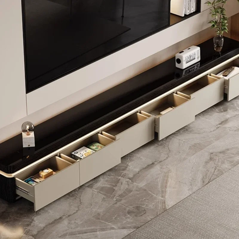 TAO Elegant Space Saving TV St - Sustainable Living Spaces のレビューと価格