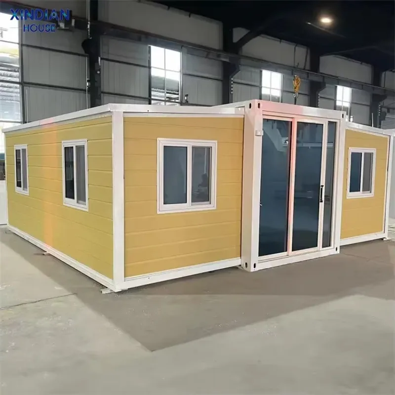 Green Prefab Home Eco Friendly - Sustainable Living Is のレビューと価格