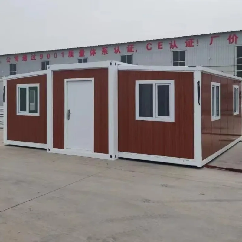 Green Prefab Home Eco Friendly - Sustainable Living Is のレビューと価格