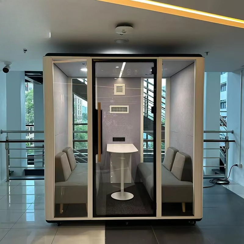 Smart Green Eco Friendly Conta - Sustainable Living Spaces のレビューと価格