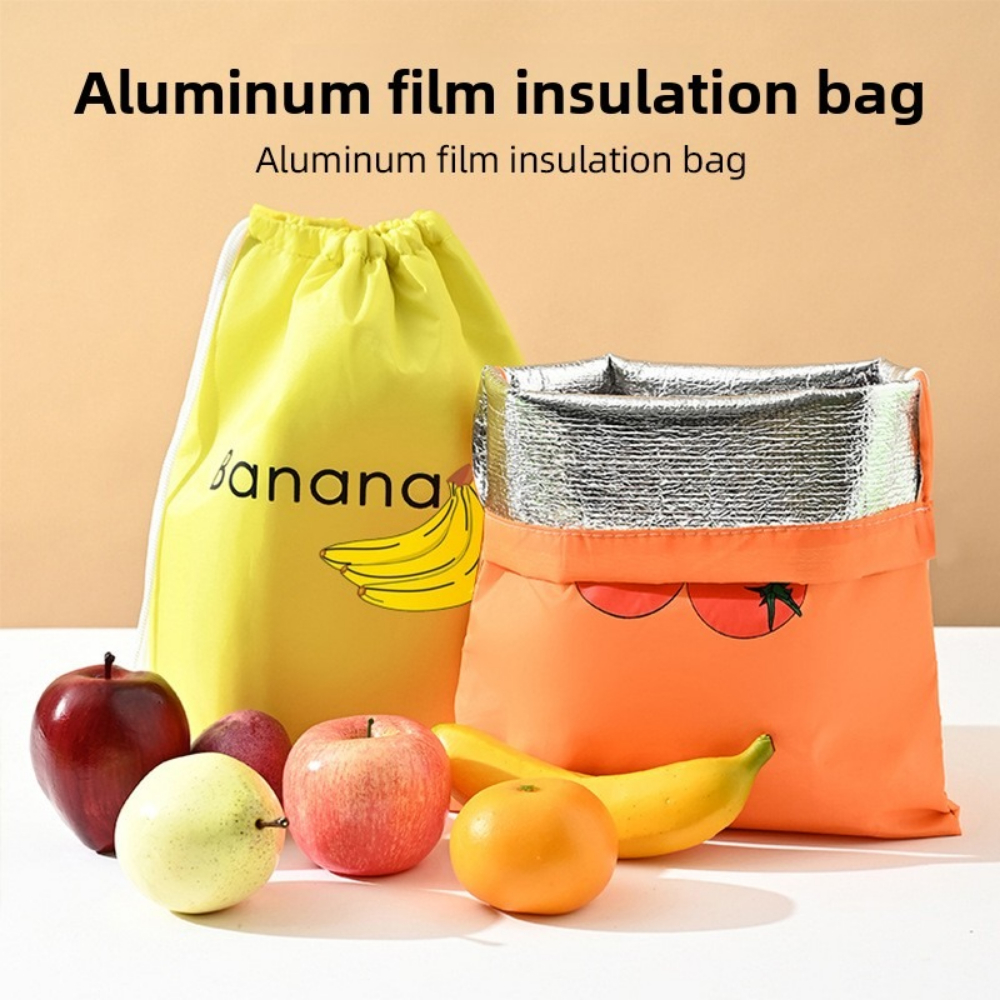 Reusable Banana Freshness Stor - Reusable Produce Bag のレビューと価格