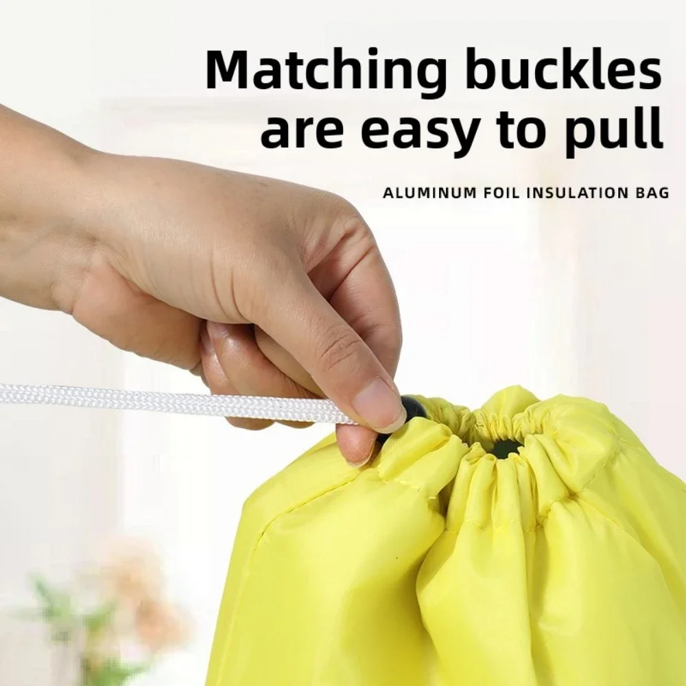Reusable Banana Freshness Stor - Reusable Produce Bag のレビューと価格