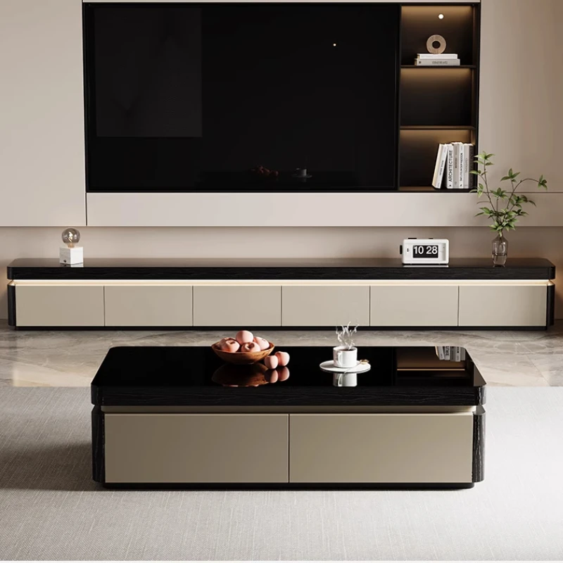 Elegant Space Saving TV Stand  - Sustainable Living Spaces のレビューと価格