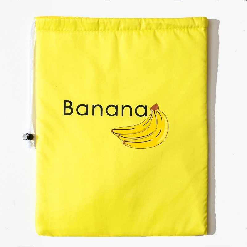 Storage Bags For Fruits Vegeta - Reusable Produce Bag のレビューと価格