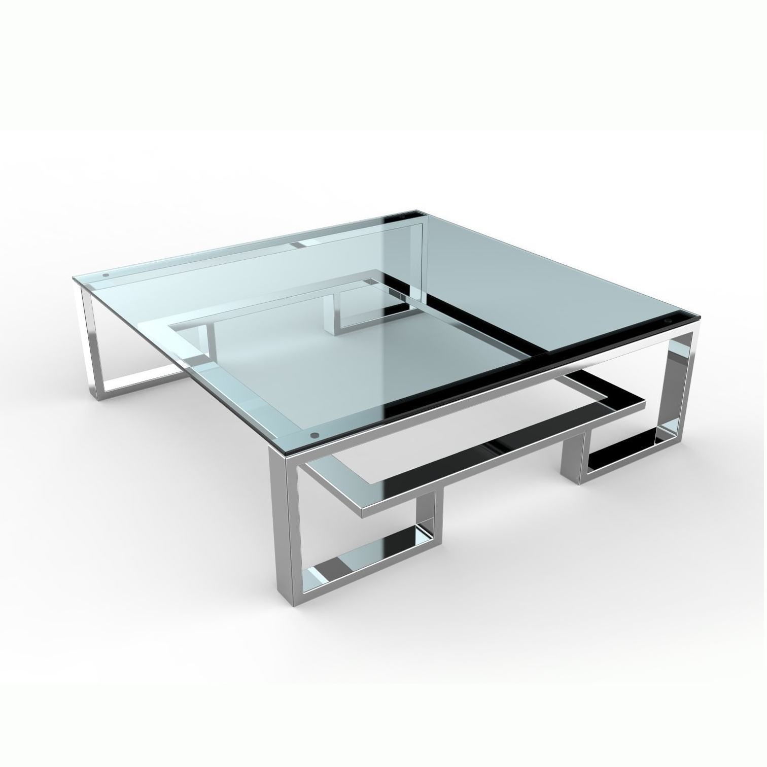 #@Coffee Table at Sustainable  - Sustainable Living Homes For Sale のレビューと価格