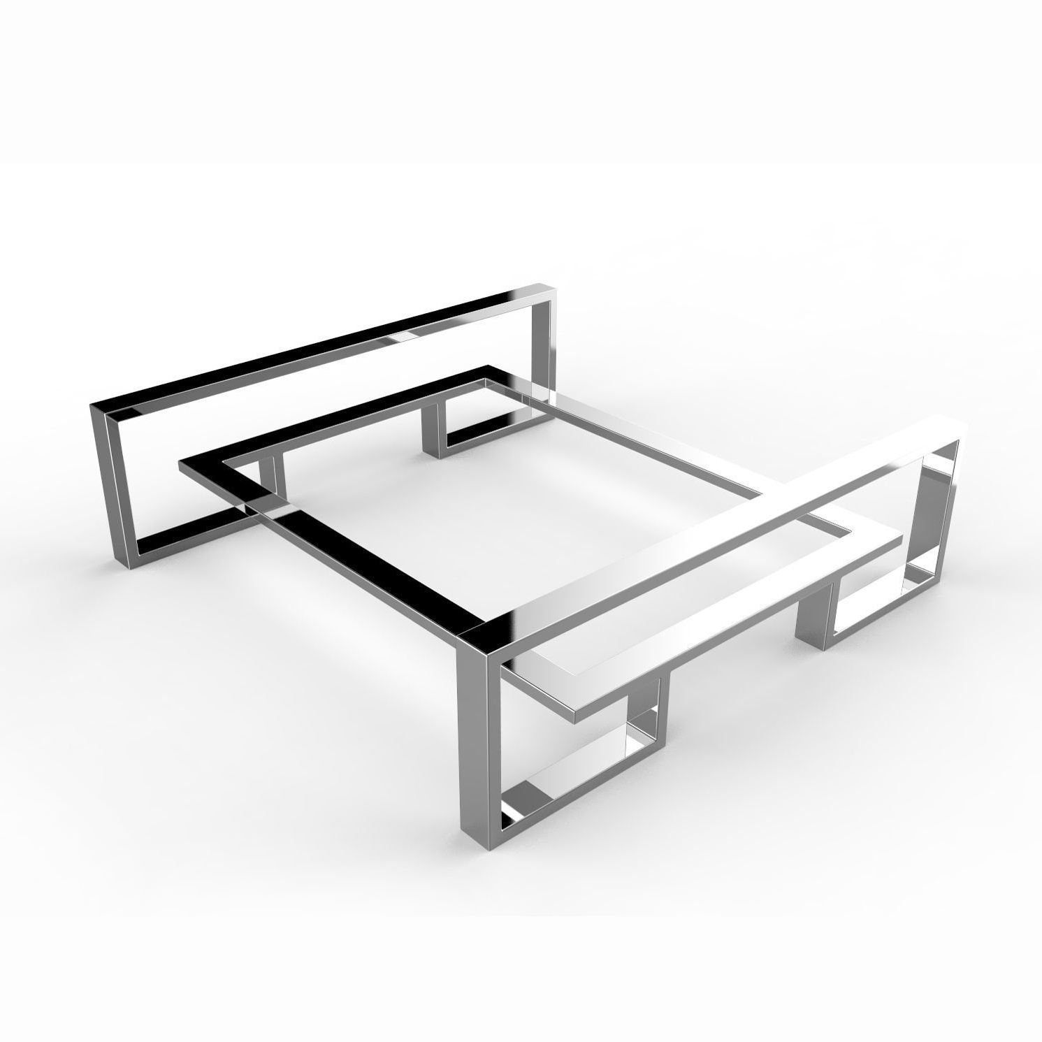 #@Coffee Table at Sustainable  - Sustainable Living Homes For Sale のレビューと価格