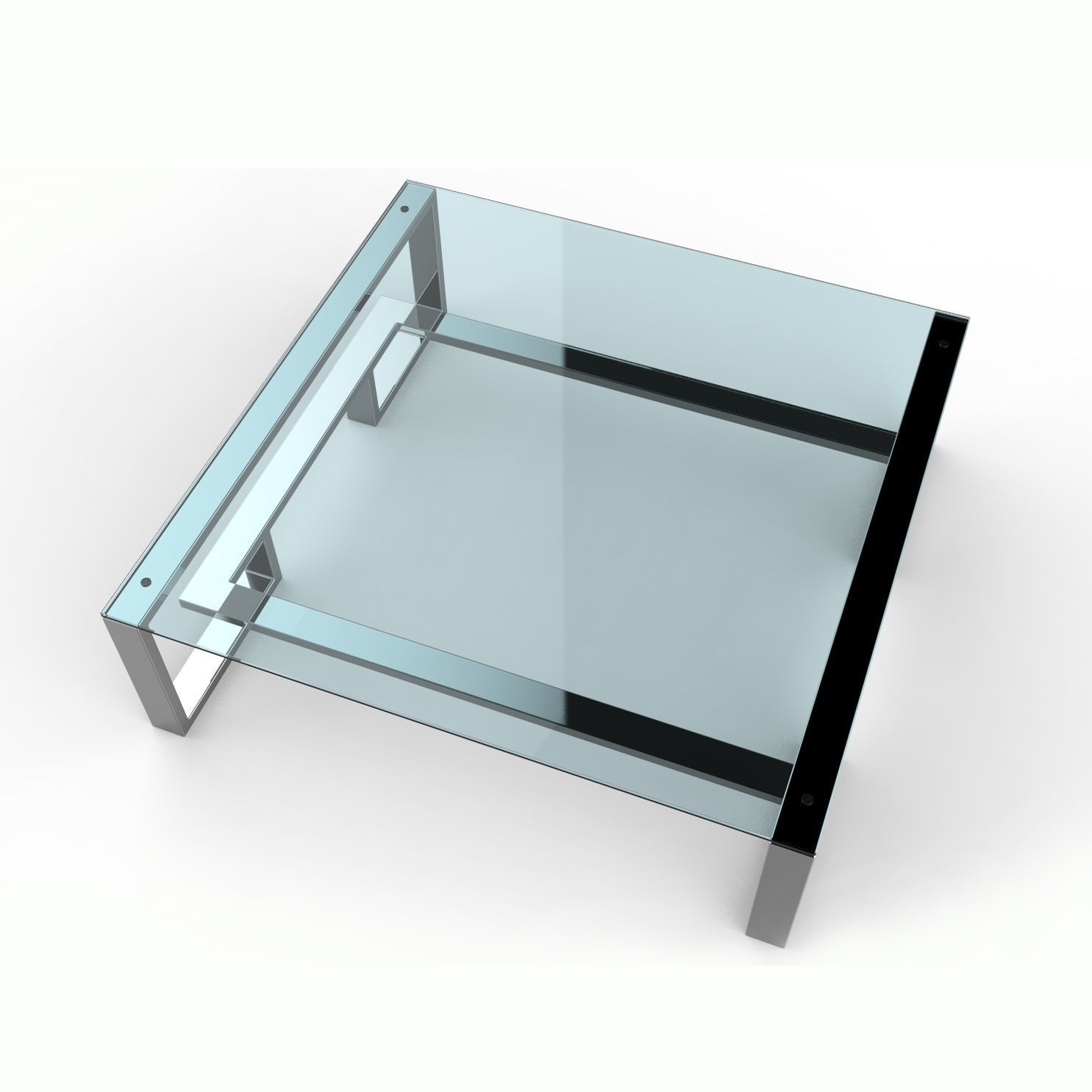 #@Coffee Table at Sustainable  - Sustainable Living Homes For Sale のレビューと価格