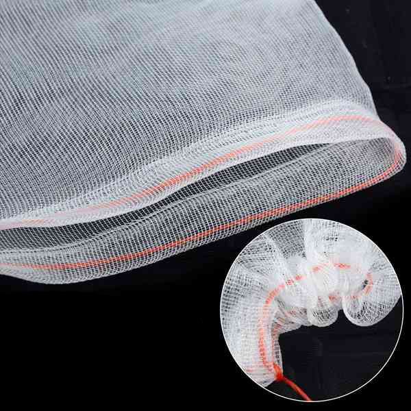 100pcs Fruit And Vegetable Gra - Reusable Produce Bag のレビューと価格