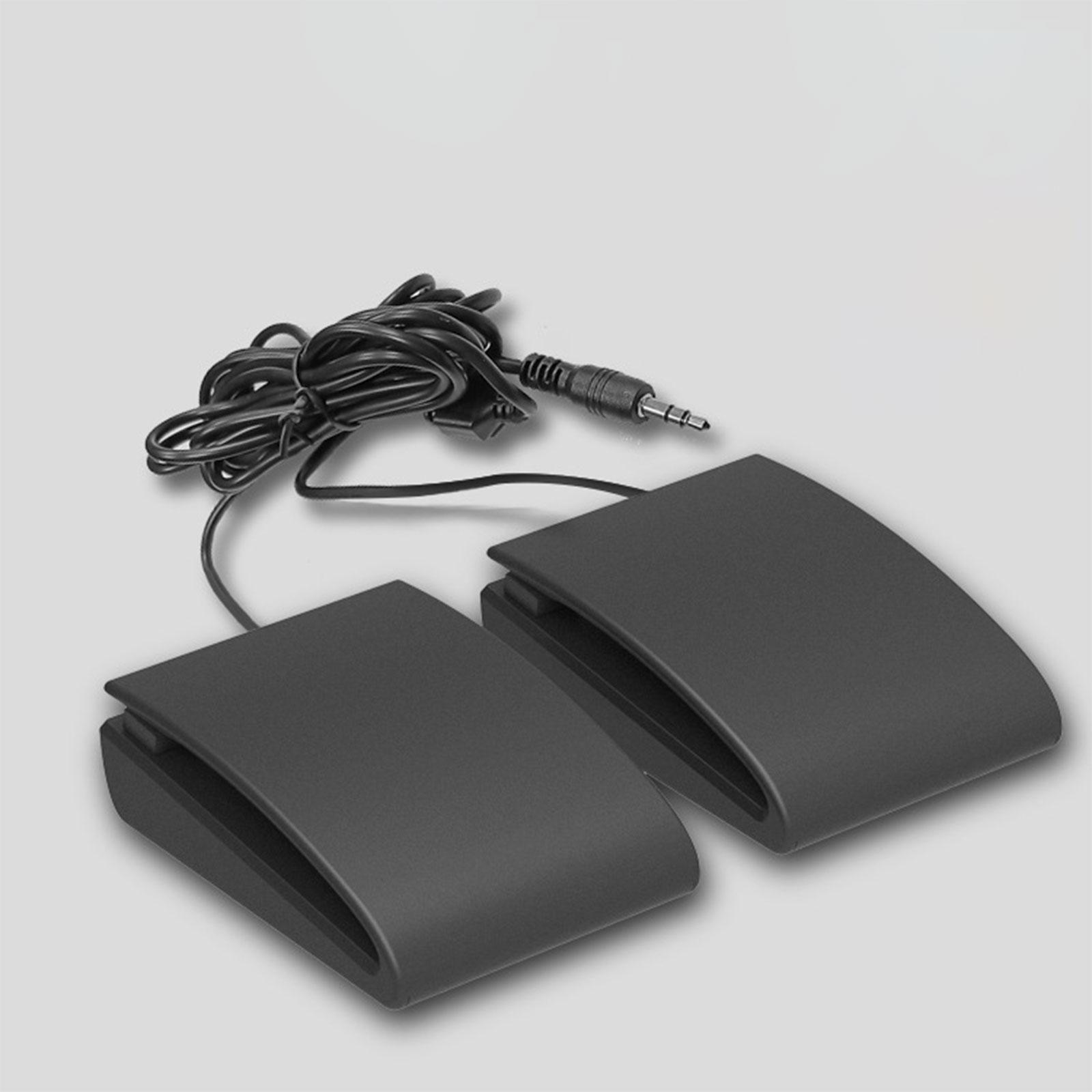 Drum Pedal Playing Music Instr - Sustainable Living Is のレビューと価格