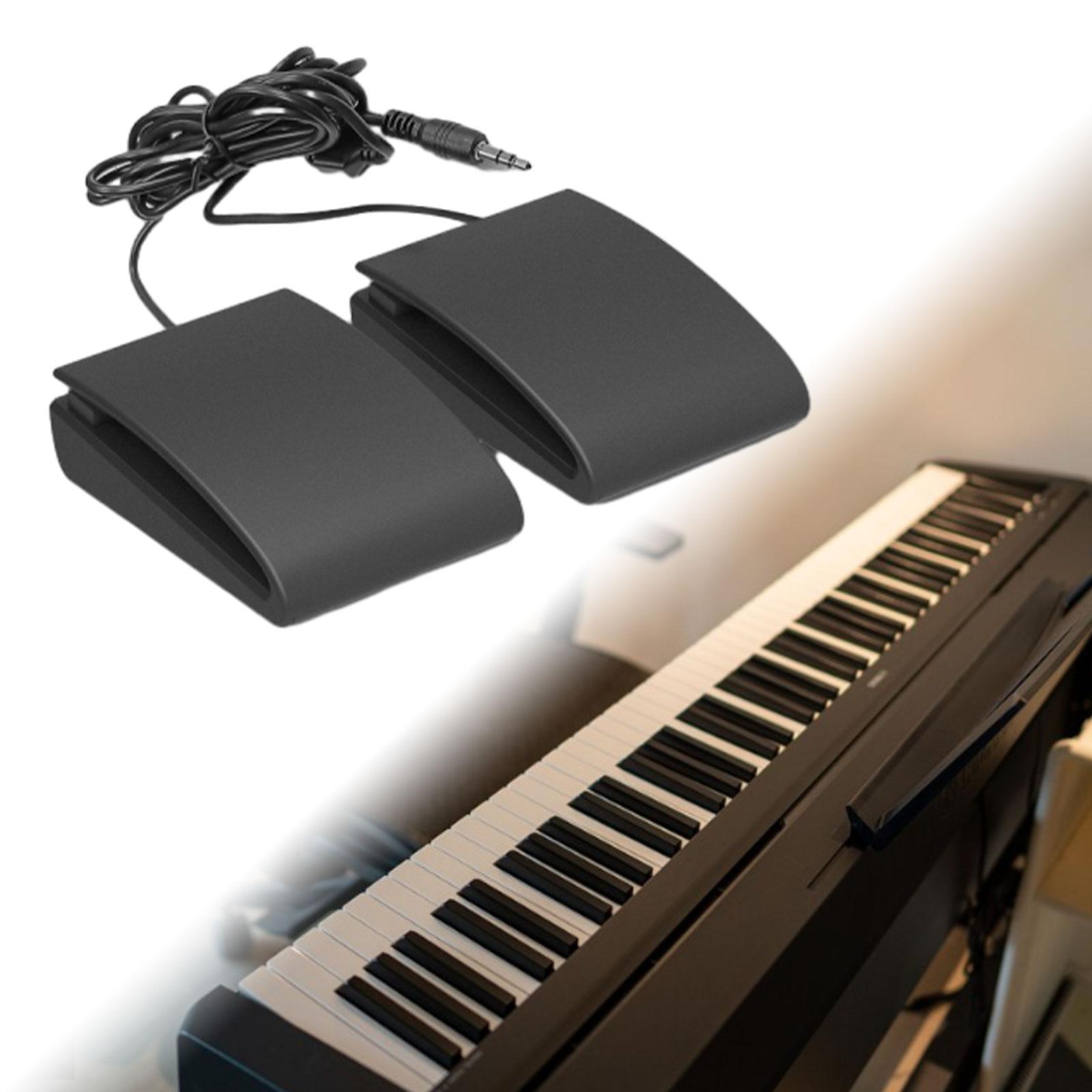 Drum Pedal Playing Music Instr - Sustainable Living Is のレビューと価格