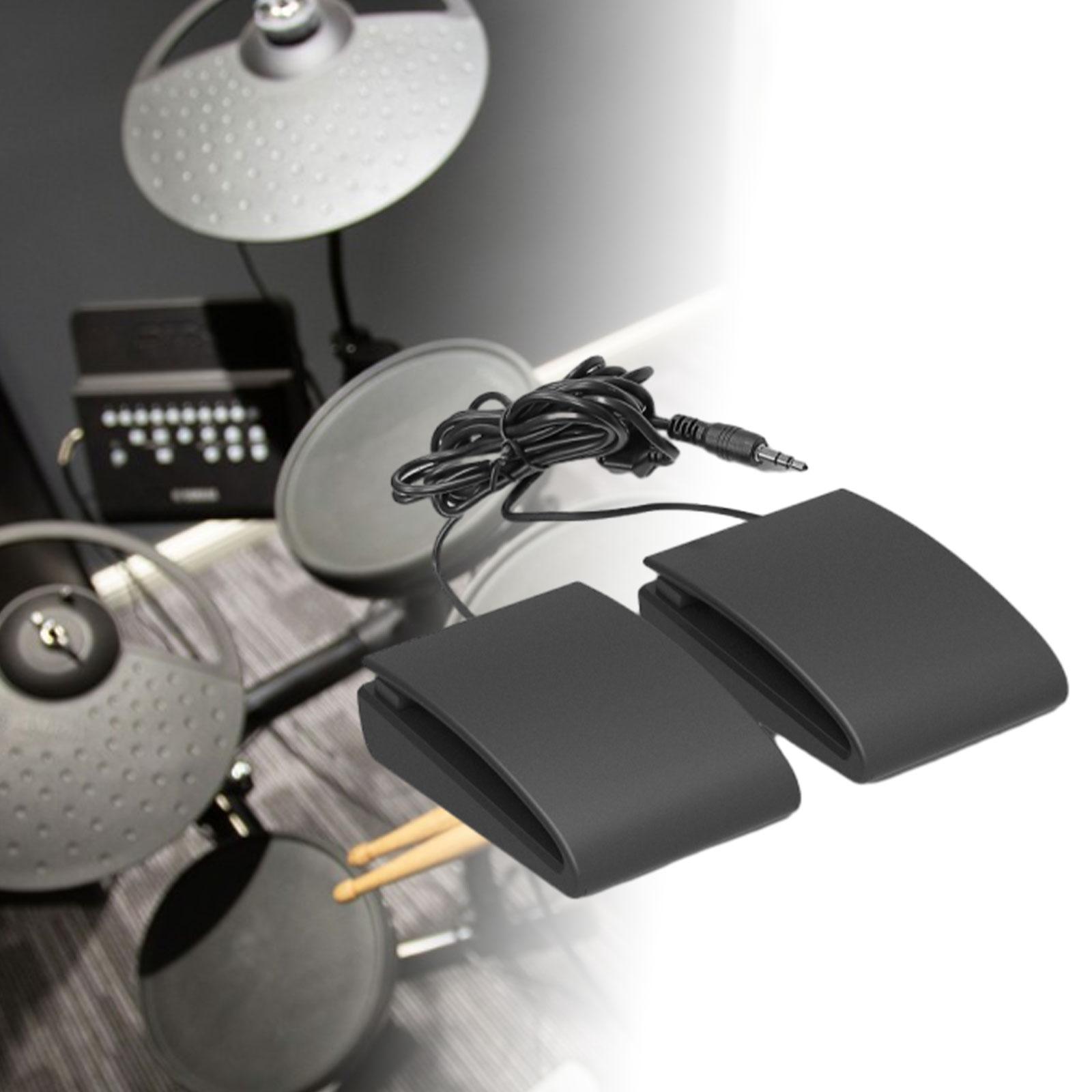 Drum Pedal Playing Music Instr - Sustainable Living Is のレビューと価格