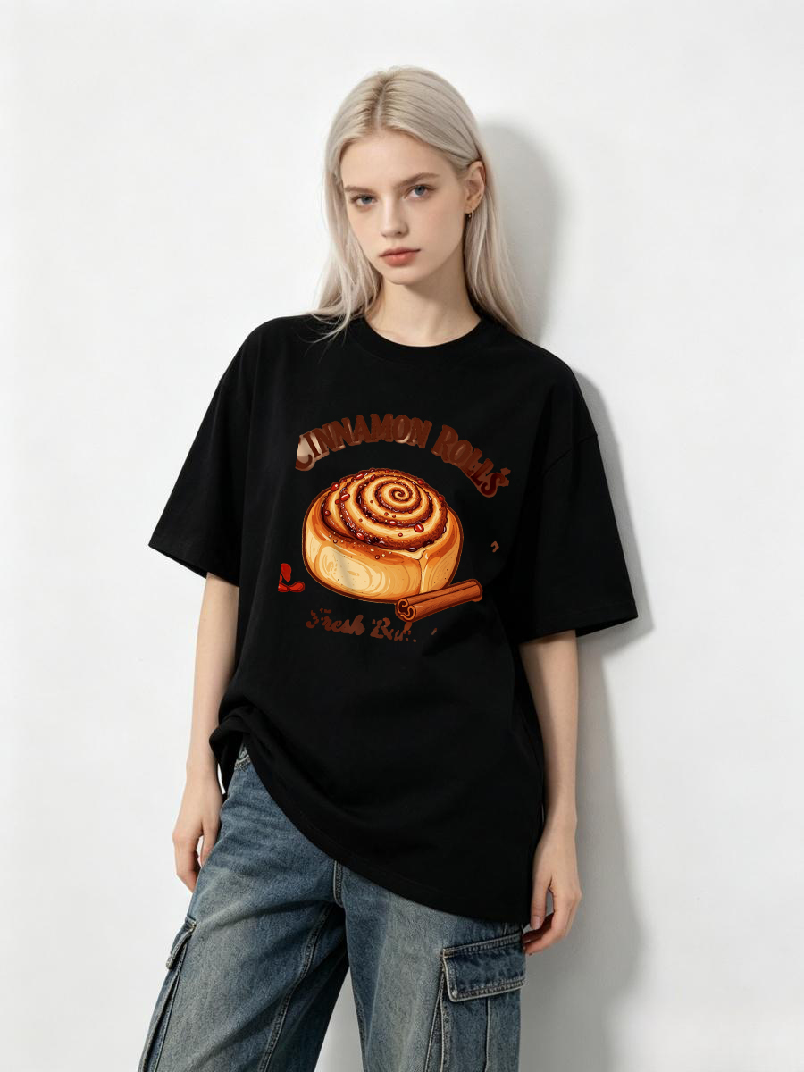 T Shirts Urban Gardener Concre - Sustainable Urban Living のレビューと価格