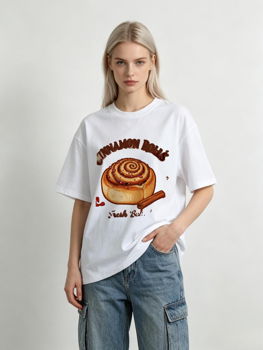 T Shirts Urban Gardener Concre - Sustainable Urban Living のレビューと価格