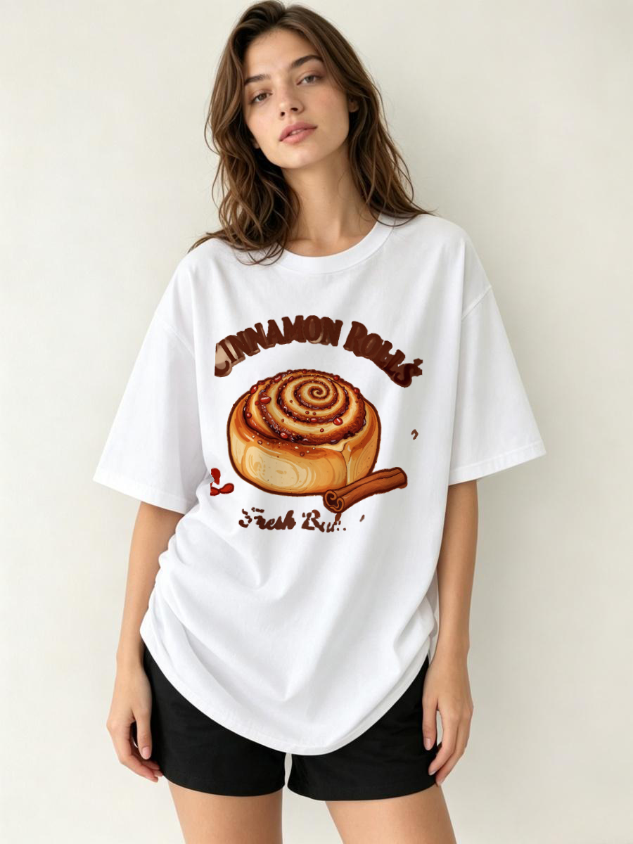 T Shirts Urban Gardener Concre - Sustainable Urban Living のレビューと価格