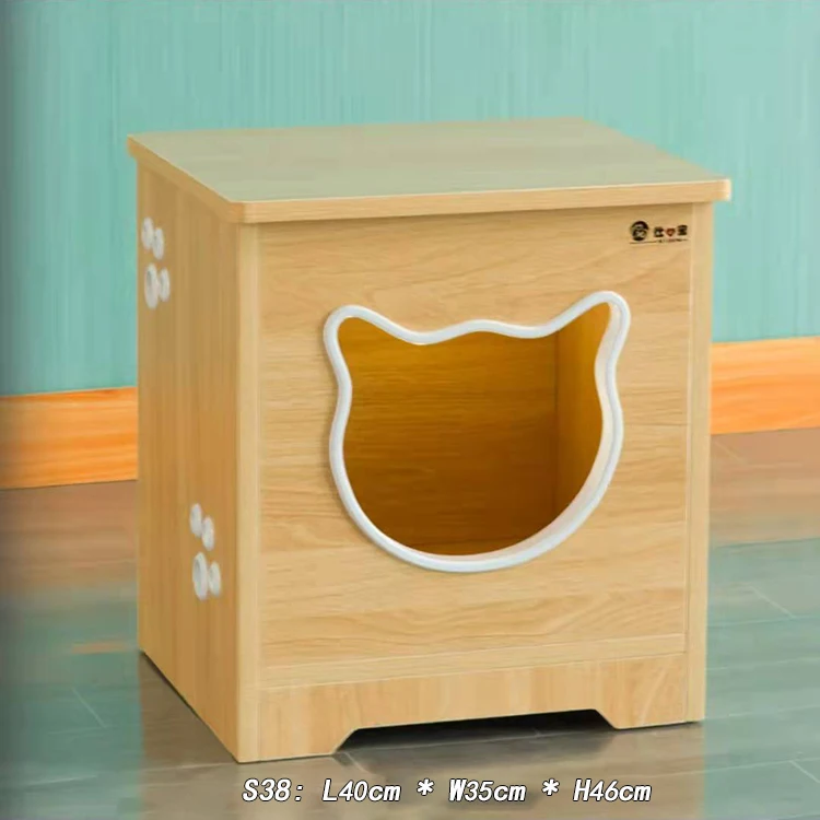 -Stylish Wooden Nightstand For - Sustainable Living Is のレビューと価格
