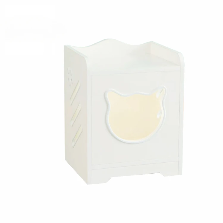 -Stylish Wooden Nightstand For - Sustainable Living Is のレビューと価格
