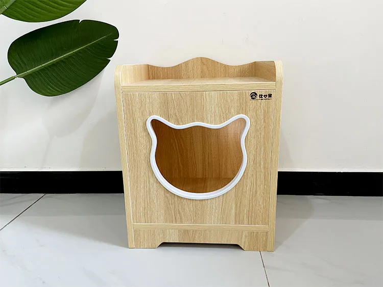 -Stylish Wooden Nightstand For - Sustainable Living Is のレビューと価格