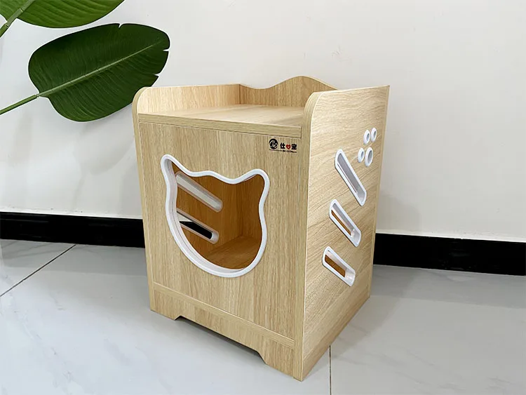 -Stylish Wooden Nightstand For - Sustainable Living Is のレビューと価格