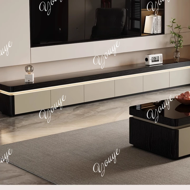 XM Elegant Space Saving TV Sta - Sustainable Living Spaces のレビューと価格