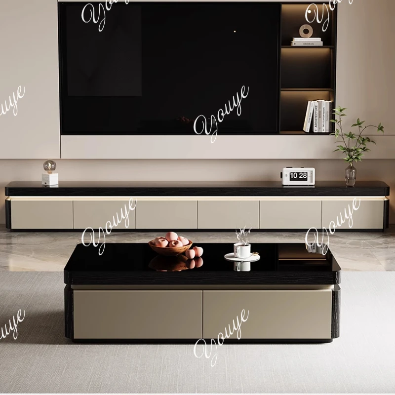 XM Elegant Space Saving TV Sta - Sustainable Living Spaces のレビューと価格