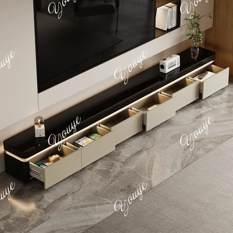 XM Elegant Space Saving TV Sta - Sustainable Living Spaces のレビューと価格