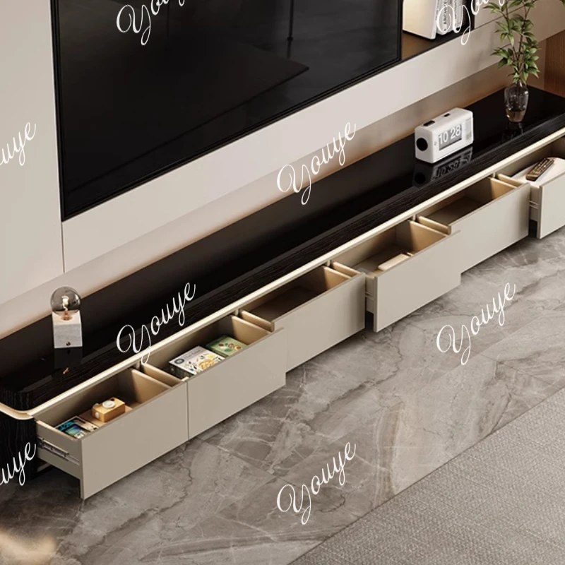 XM Elegant Space Saving TV Sta - Sustainable Living Spaces のレビューと価格
