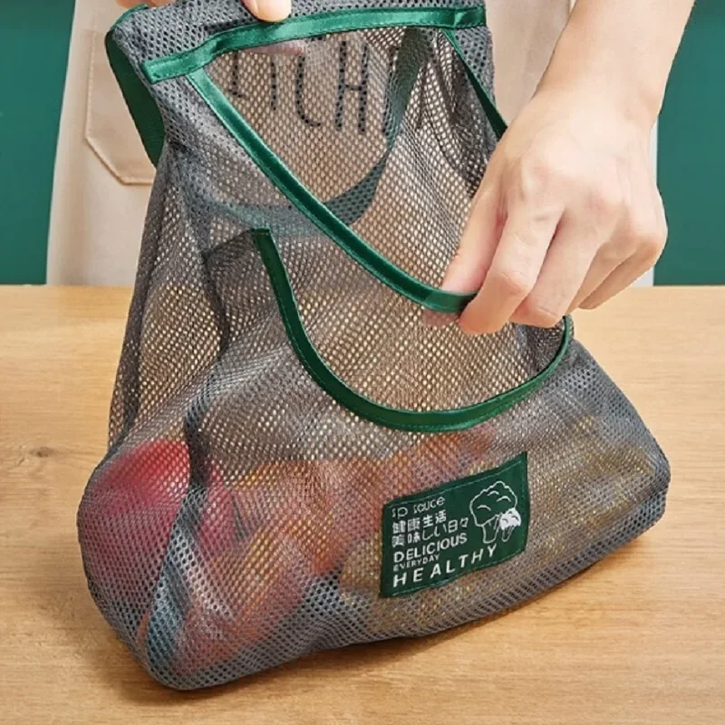Reusable Storage Bags Kitchen  - Reusable Produce Bag のレビューと価格