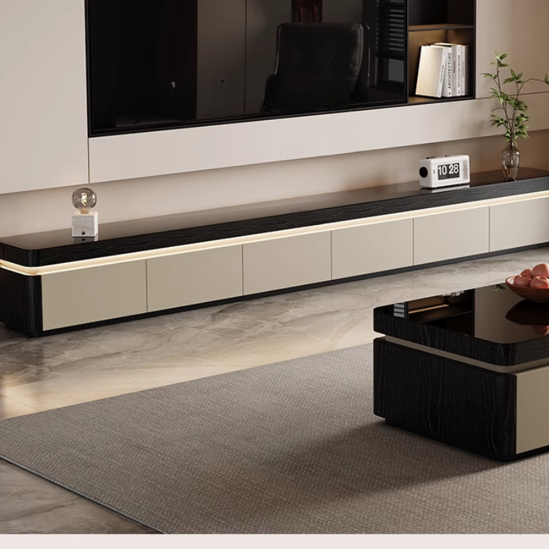 Saving TV Stand Eco Friendly M - Sustainable Living Is のレビューと価格