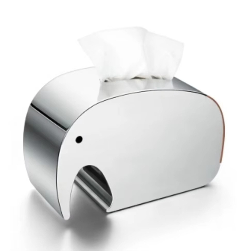 Hot Sale Sustainable Stainless - Sustainable Living Is のレビューと価格