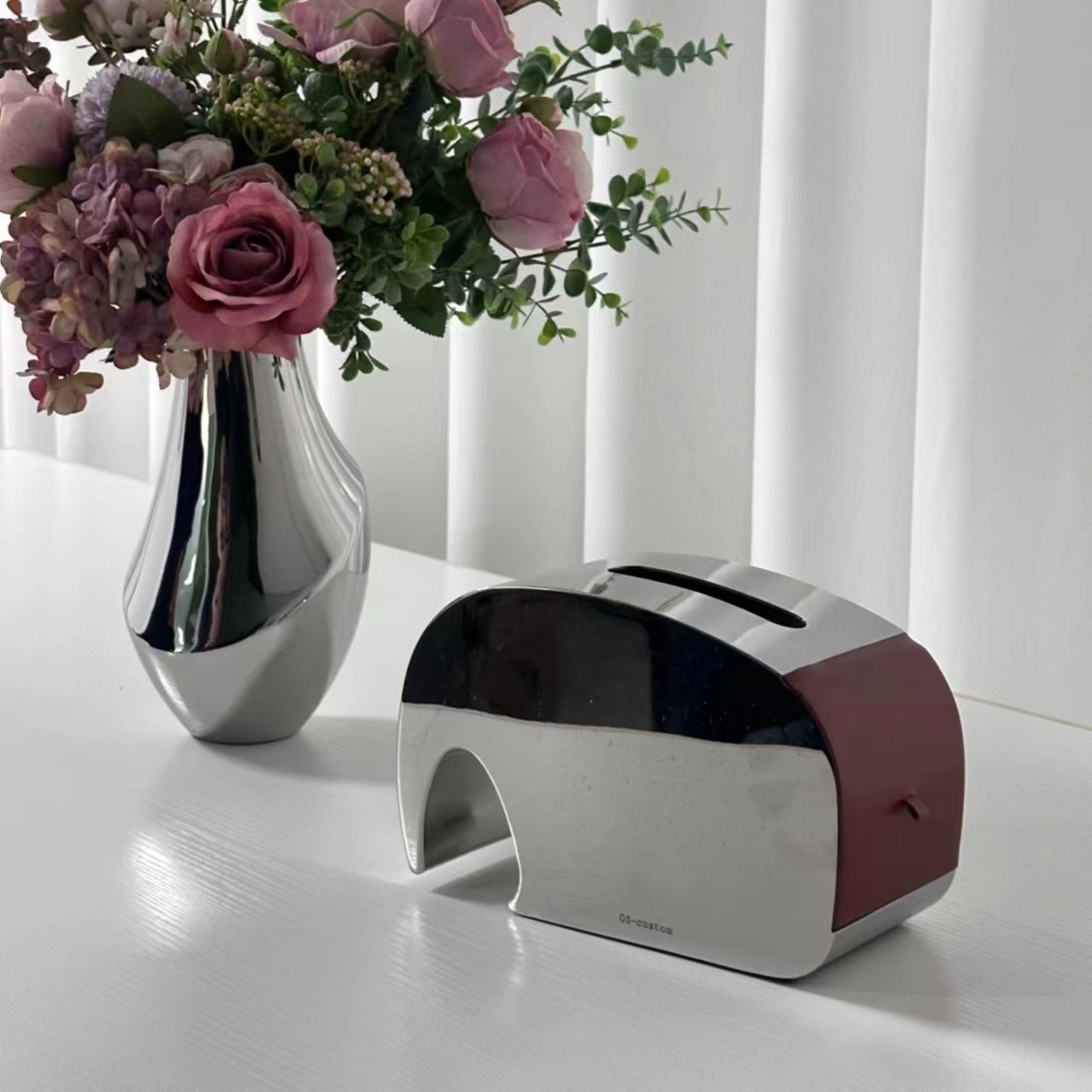 Hot Sale Sustainable Stainless - Sustainable Living Is のレビューと価格
