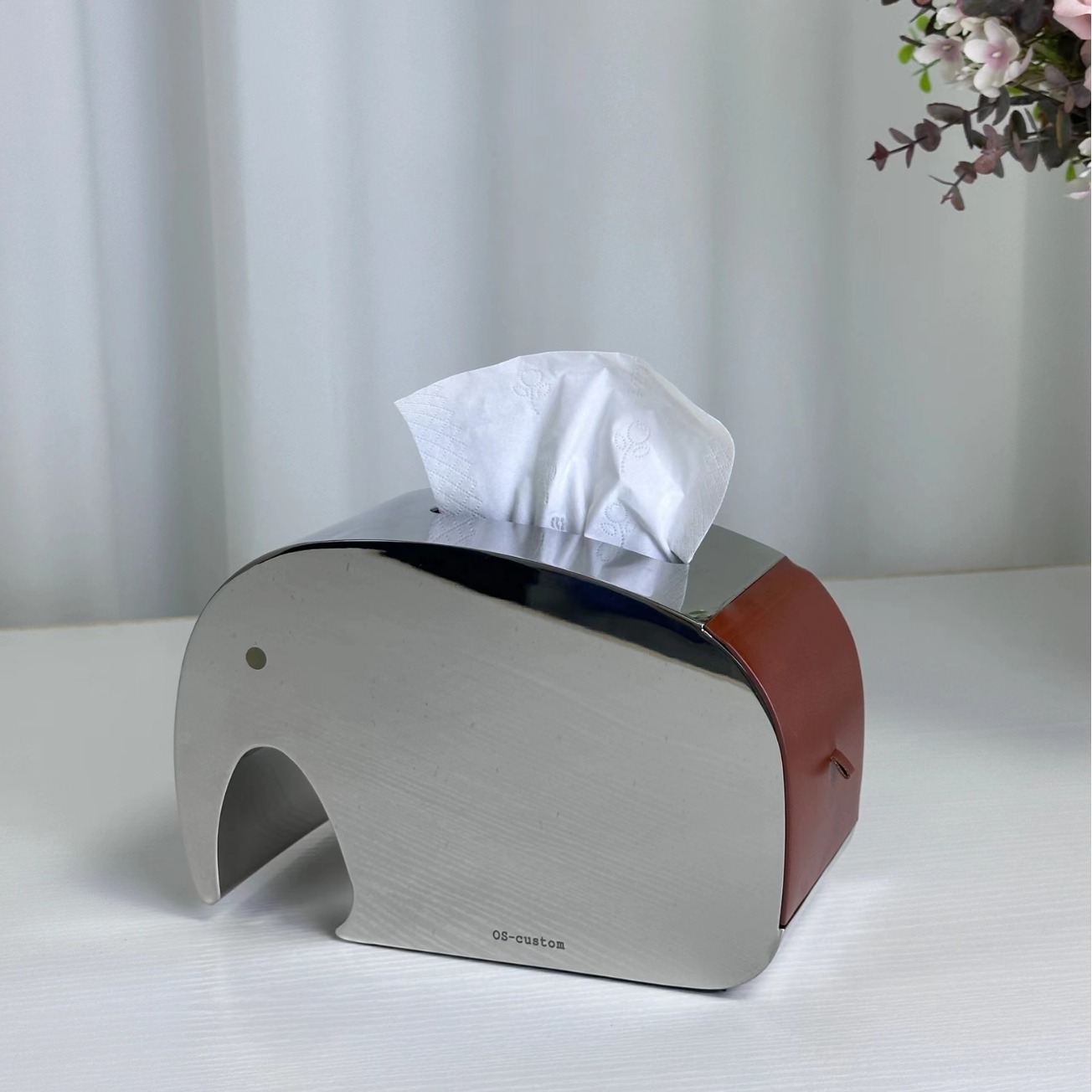 Hot Sale Sustainable Stainless - Sustainable Living Is のレビューと価格