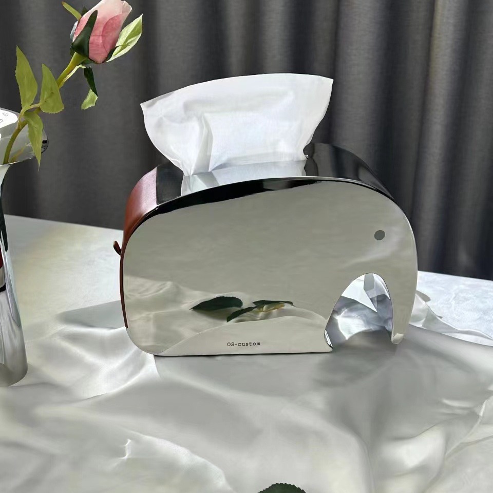Hot Sale Sustainable Stainless - Sustainable Living Is のレビューと価格