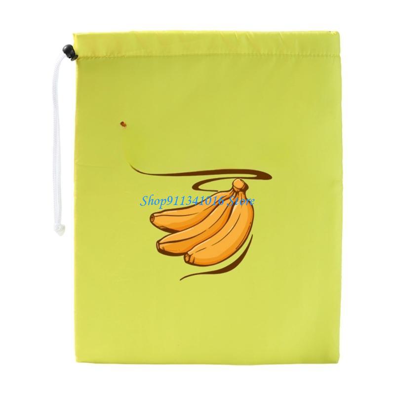 Reusable Fruit Vegetable Stor - Reusable Produce Bag のレビューと価格