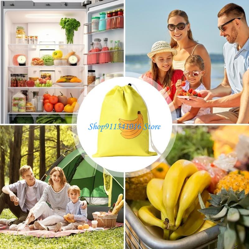  Reusable Fruit Vegetable Stor - Reusable Produce Bag のレビューと価格