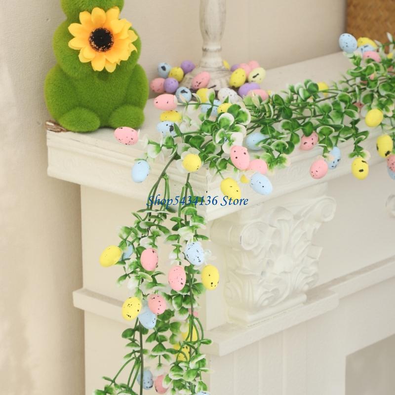 H7ED User Friendly Resin Easte - Sustainable Living Spaces のレビューと価格