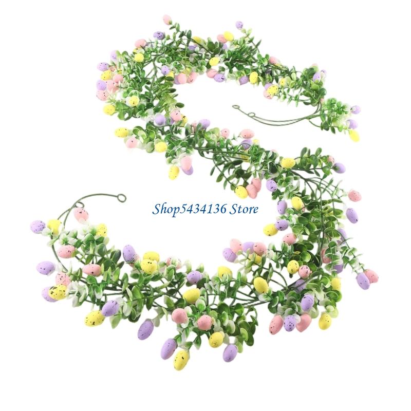 H7ED User Friendly Resin Easte - Sustainable Living Spaces のレビューと価格
