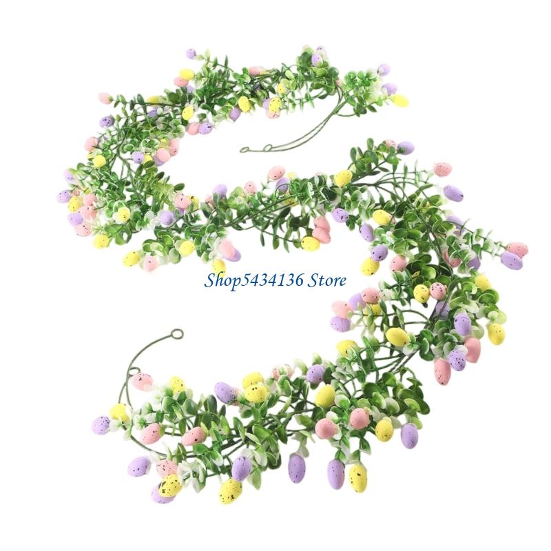 H7ED User Friendly Resin Easte - Sustainable Living Spaces のレビューと価格