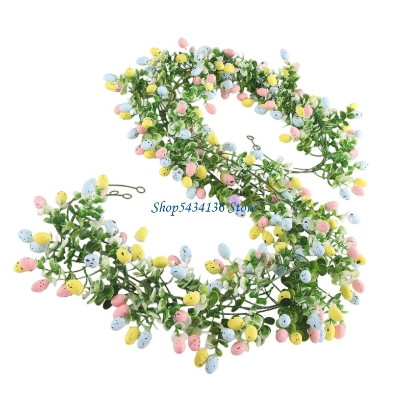 H7ED User Friendly Resin Easte - Sustainable Living Spaces のレビューと価格